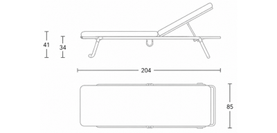 ETESIAN LOUNGER  SUNBED.png